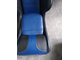 Striker Seats 6.jpg